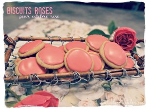 15174-biscuits-roses