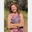 Evelyne BERTOLINO